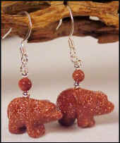 0315B7a.jpg (30746 bytes)
