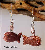 Goldstone small FISH 0623F2