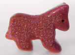 Horse_Goldstone.JPG (26089 bytes)