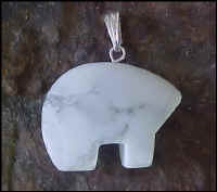 Zuni_WhiteHowlite.JPG (30176 bytes)