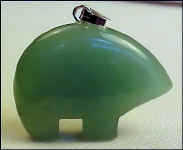 Aventurine_Zuni_Pndt