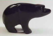 BEAR_BLK_PNDT_NM.jpg (13061 bytes)