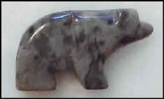 BEAR_PICASSO_PNDT.JPG (18068 bytes)