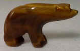 BEARS