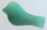 BIRD_Aventurine_NM.jpg (7999 bytes)