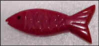FISH_Red 