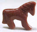 Goldstone HORSE 