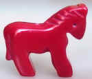 Red Horse