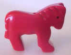 HORSE_RED.JPG (13702 bytes)
