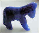 HORSE_SodaliteDK.JPG (26989 bytes)