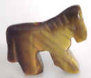 HORSE_Tigereye2.JPG (21860 bytes)