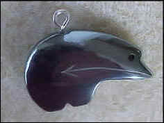 Hematite_Bear.JPG (30387 bytes)