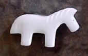 Horse_White.jpg (20228 bytes)