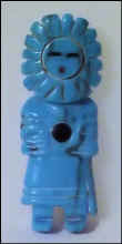KACHINA_TQ_Dark 