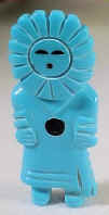 KACHINA_TQ_solid 