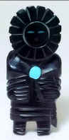Kachina_Black 