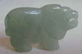 LION_Aventurine.jpg (25942 bytes)