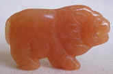 LION_Carnelian 