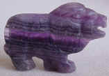 LION_Flourite 