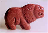 LION_Goldstone.JPG (33371 bytes)
