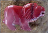 LION_Mookaite.JPG (35123 bytes)