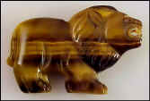 LION_Tigereye_Pndt 