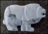 LION_White.JPG (28507 bytes)