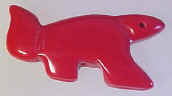 Red Squirrel