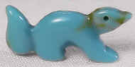 Turquoise�Squirrel