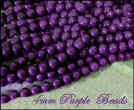4mmPurple.jpg (44498 bytes)