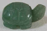 Turtle_Aventurine_Pndt