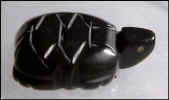 Turtle_Black-block.JPG (19517 bytes)
