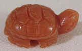 Turtle_Carnelian_Pndt