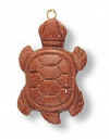 Turtle_Goldstone