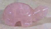 Turtle_RoseQtz_Pndt