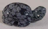 Turtle_Snowflake_Pndt