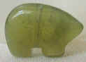 New Jade