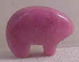 Rhodonite��