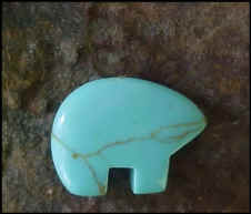 Zuni_TQHowlite_BEAD.jpg (35343 bytes)