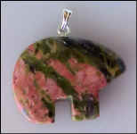 Zuni_Unakite_PNDT.JPG (25512 bytes)