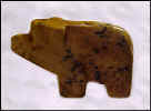 Picture Jasper 