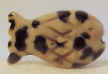 FISH_Dalmatian 