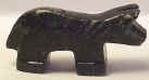 HORSE_BlkSerp 
