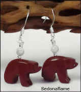 Bears