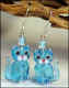 Lampwork