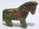 Horses