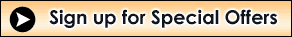 Special Offers Sign Up