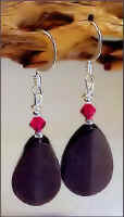 Blackstone Teardrop