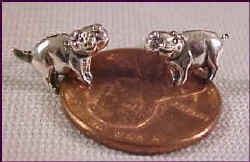 1210m2.jpg (Sterling PIGS)