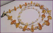 AMBER Nuggets
